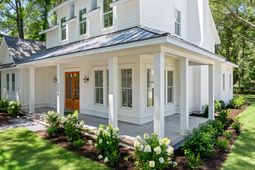 1178 Lazy Lane photo 4