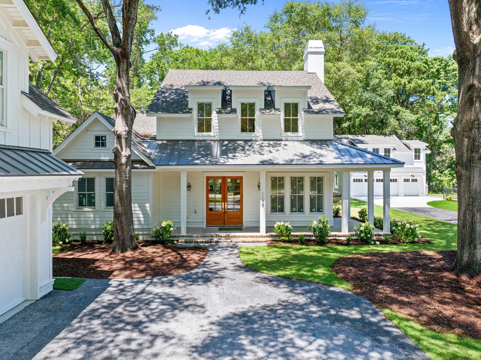1178 Lazy Lane Photo 4