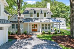 1178 Lazy Lane photo 4