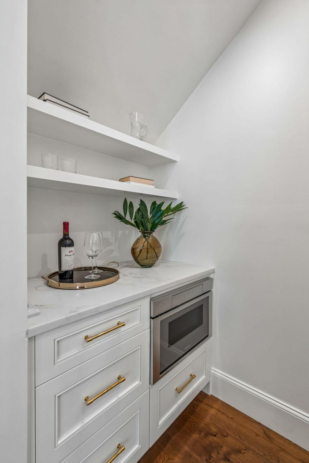 1178 Lazy Lane Photo 41