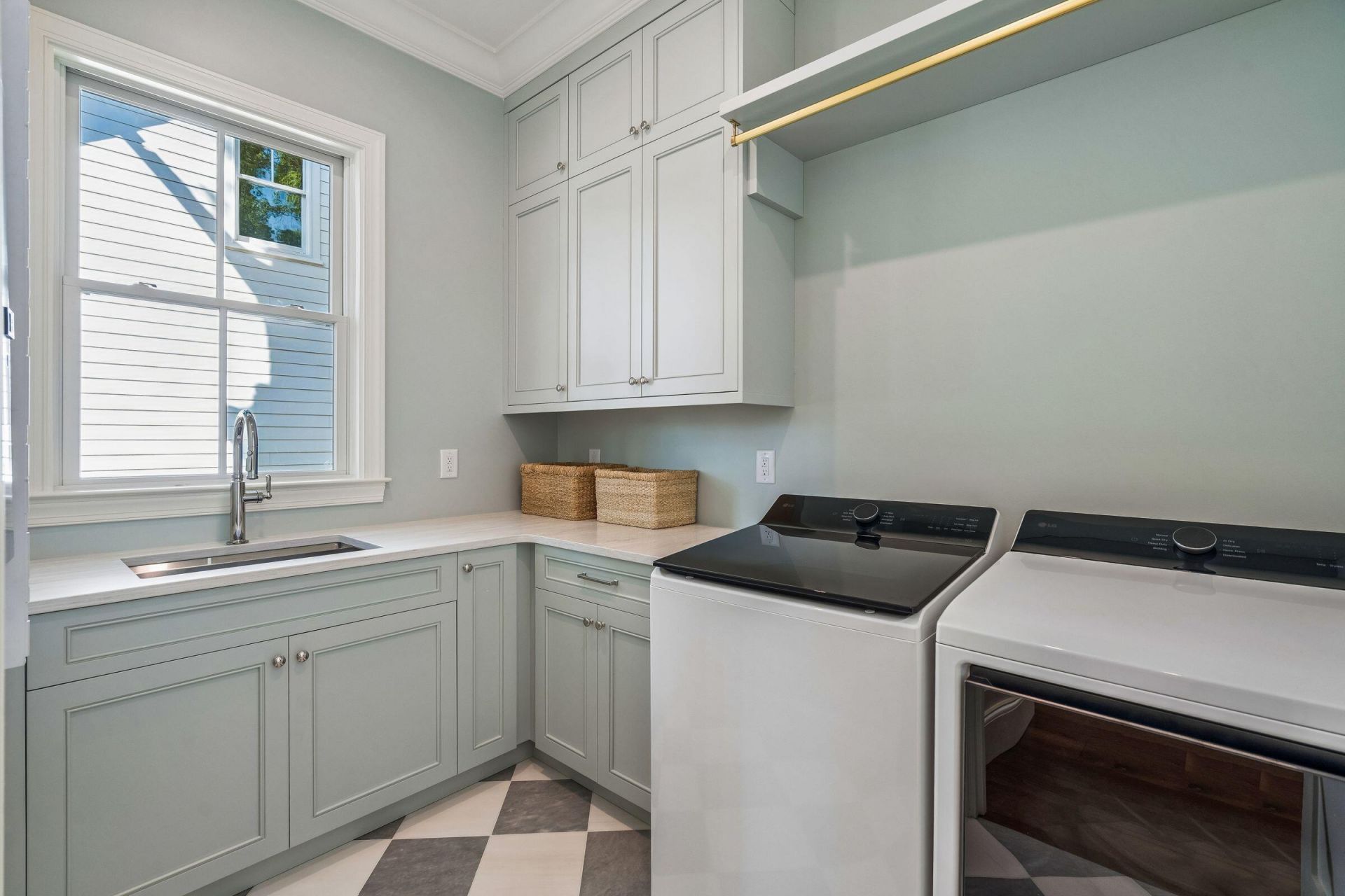 1178 Lazy Lane Photo 42