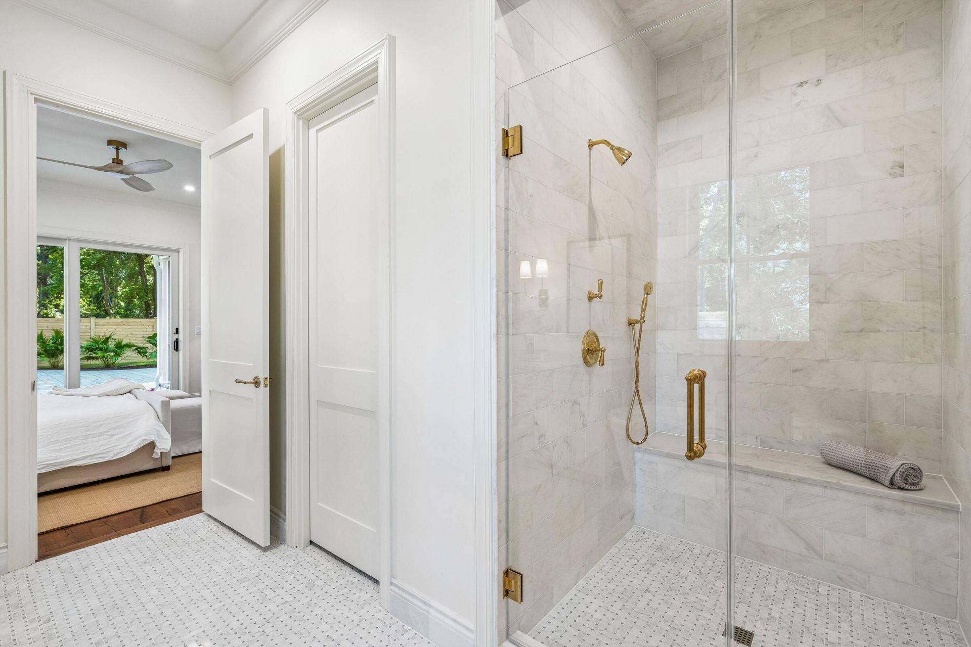 1178 Lazy Lane Photo 43