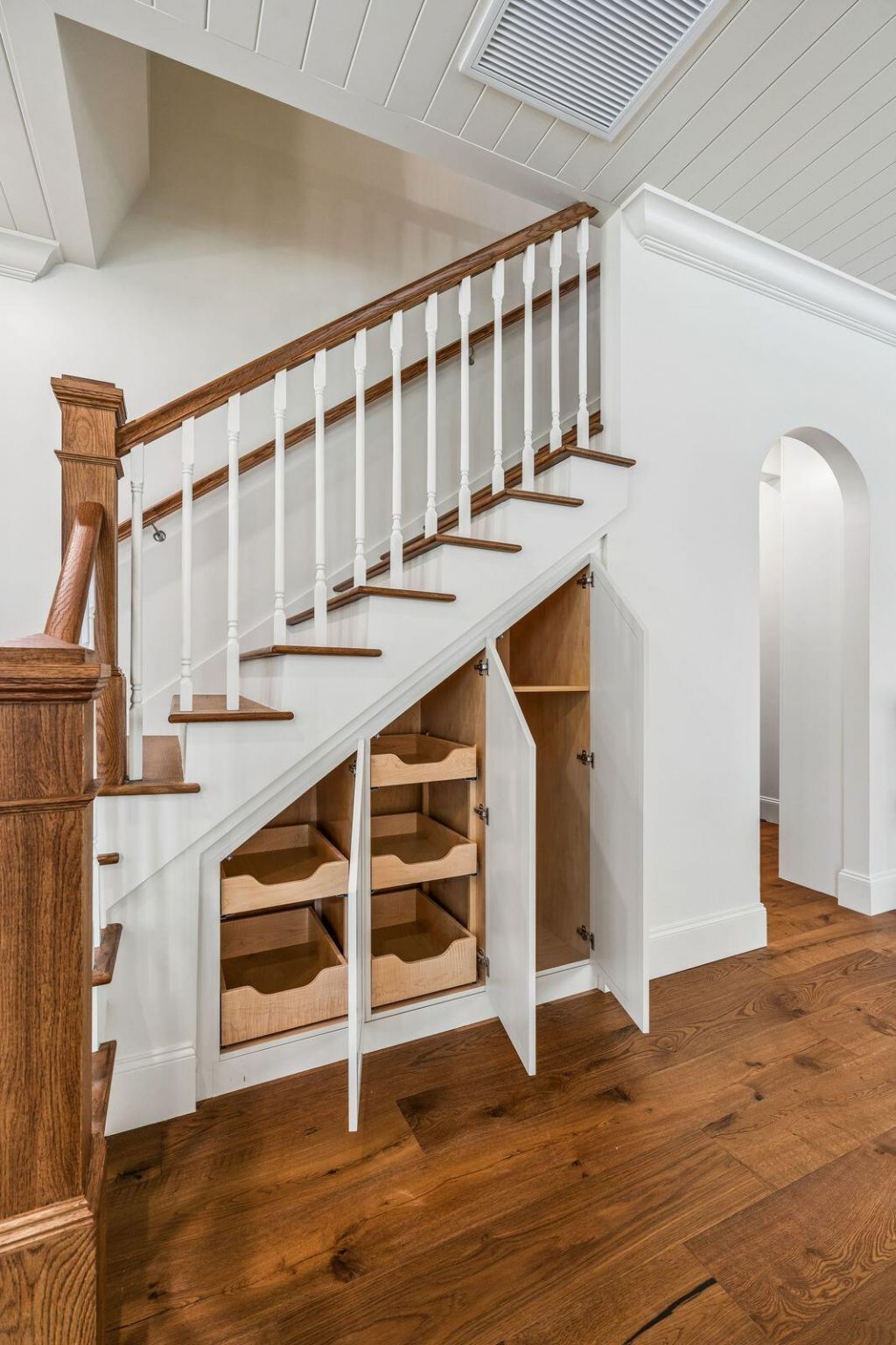 1178 Lazy Lane Photo 46