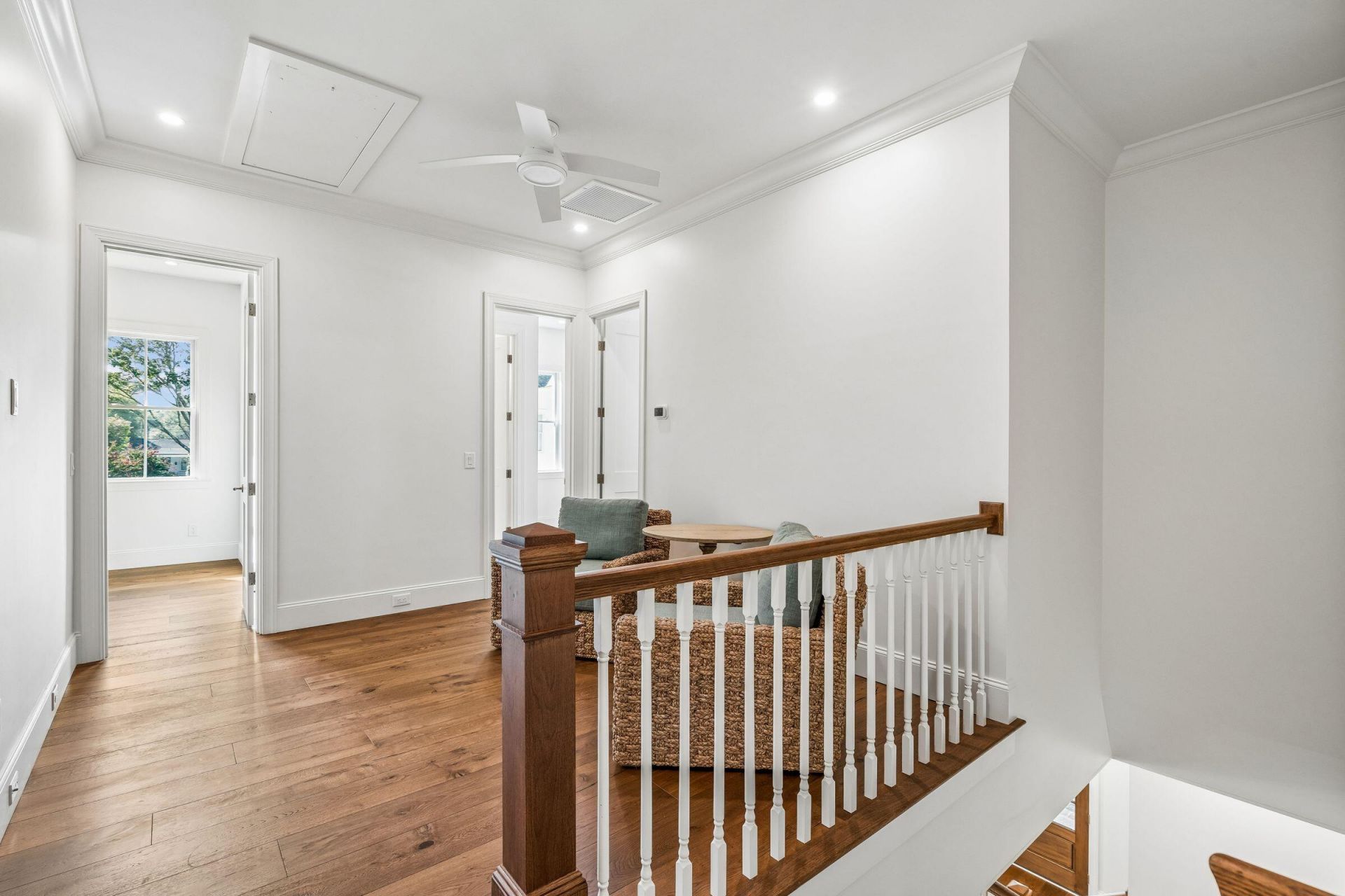 1178 Lazy Lane Photo 47