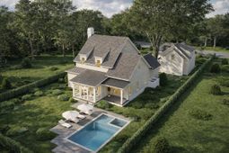 1178 Lazy Lane photo 4