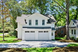 1178 Lazy Lane photo 4