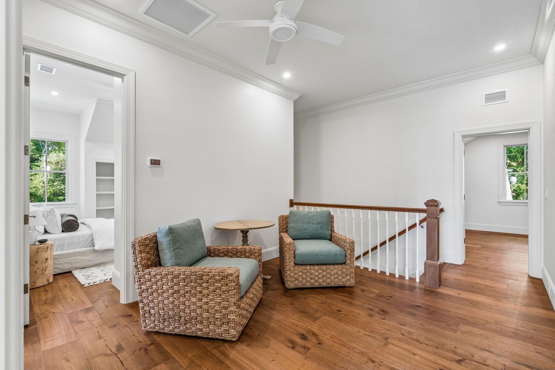 1178 Lazy Lane Photo 63