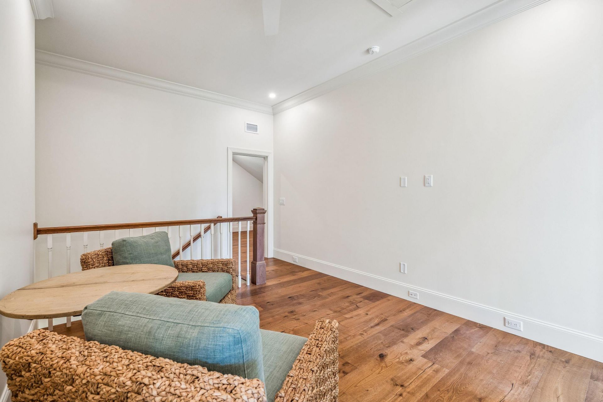 1178 Lazy Lane Photo 64