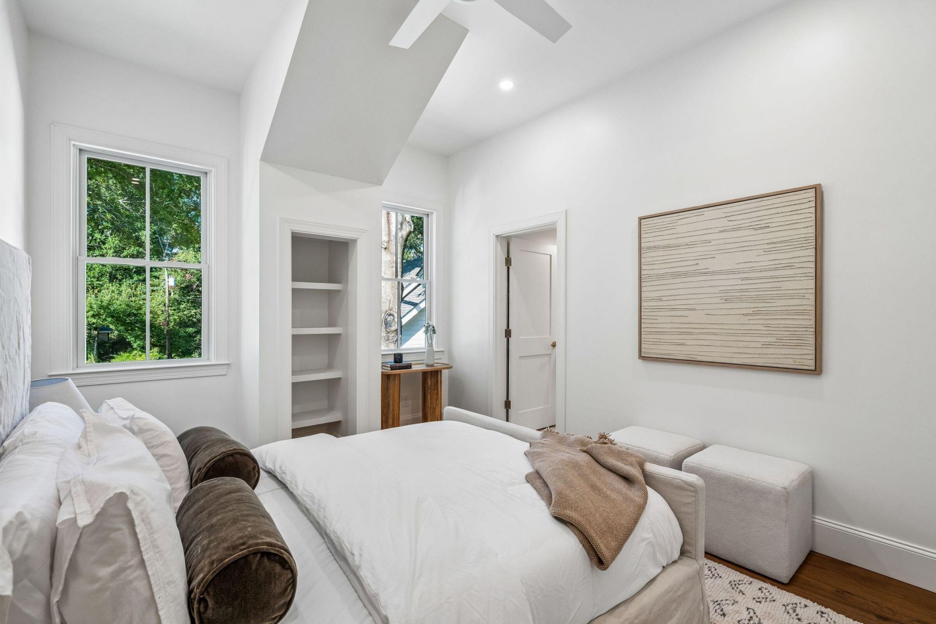 1178 Lazy Lane Photo 65
