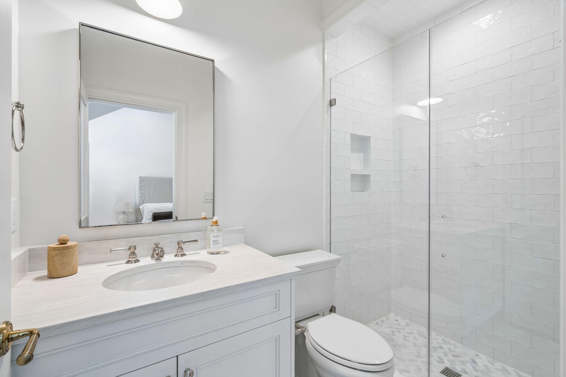 1178 Lazy Lane Photo 67