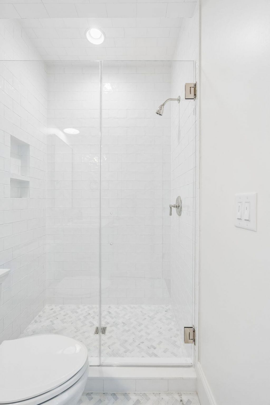 1178 Lazy Lane Photo 68