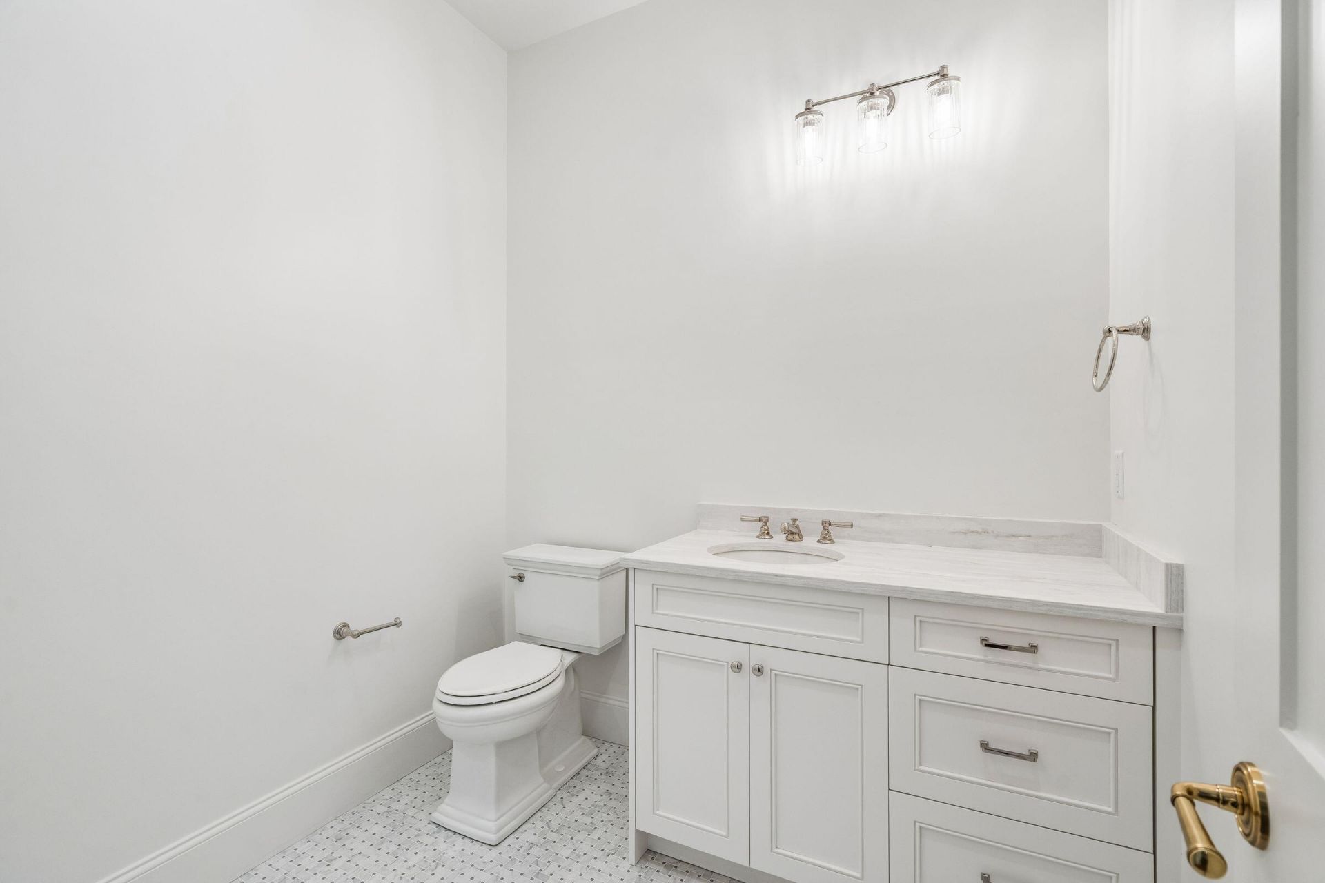 1178 Lazy Lane Photo 71