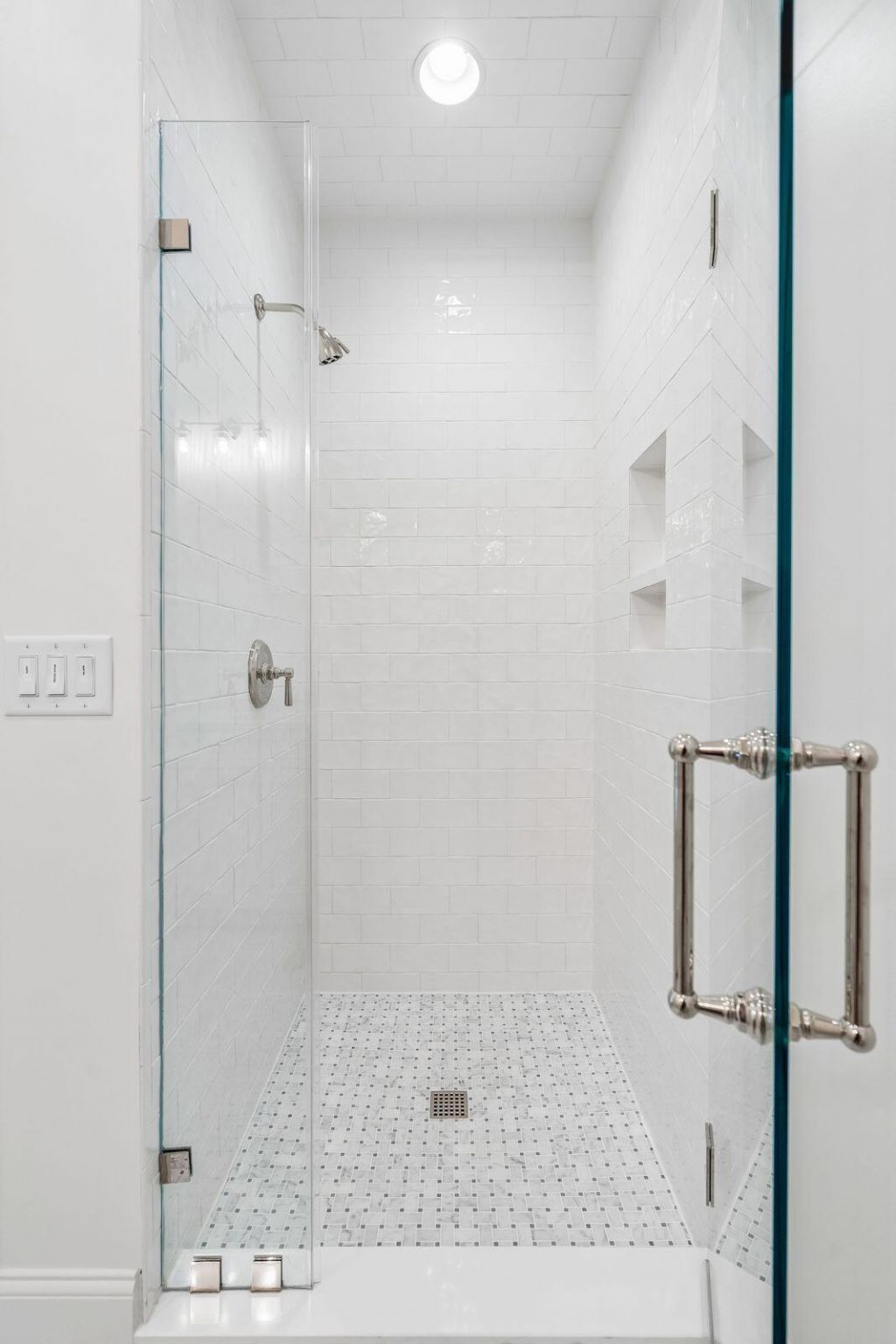 1178 Lazy Lane Photo 72