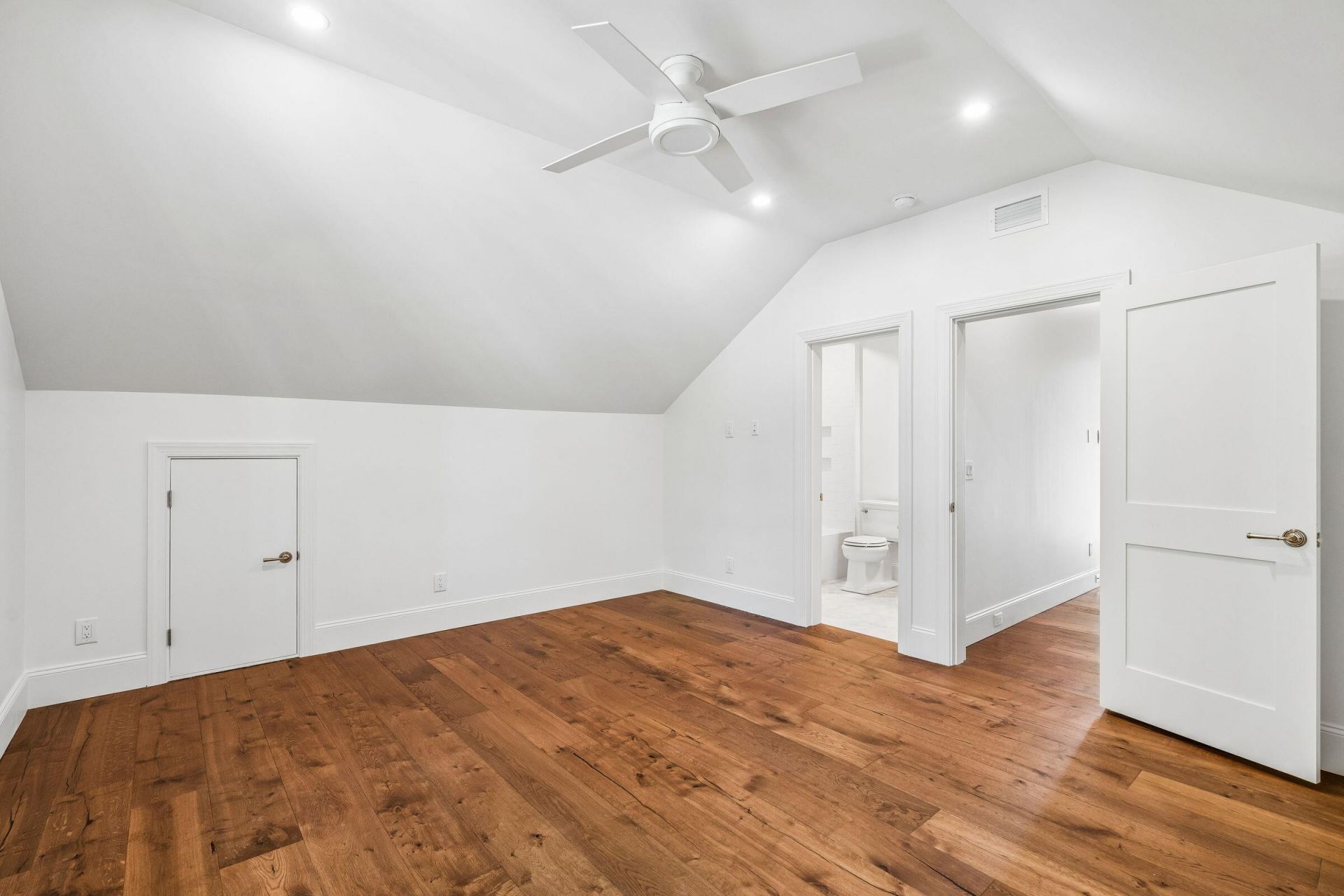 1178 Lazy Lane Photo 79