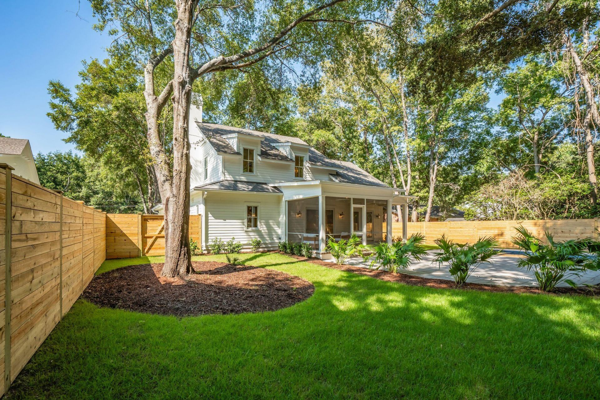 1178 Lazy Lane Photo 88