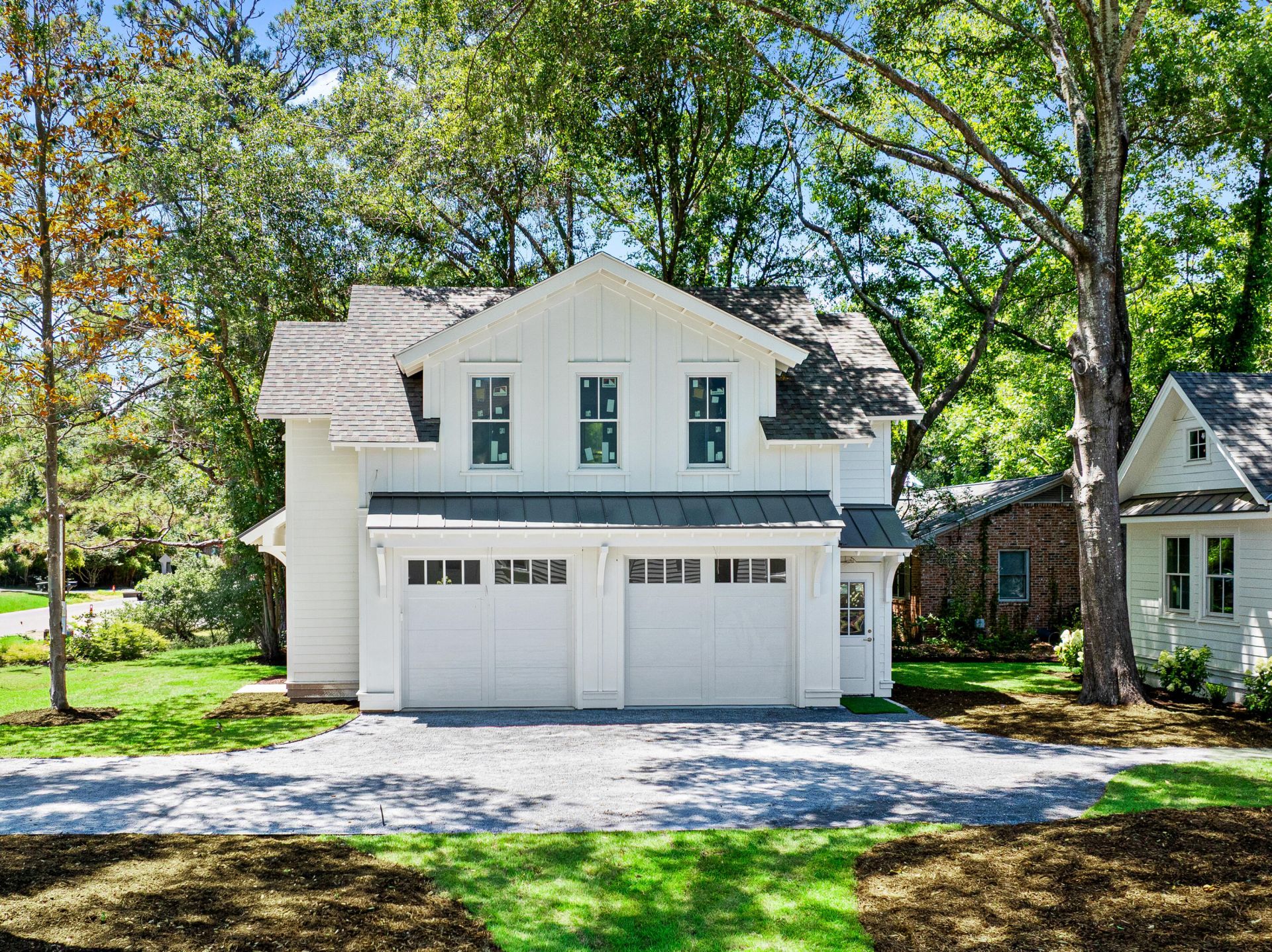 1178 Lazy Lane Photo 89