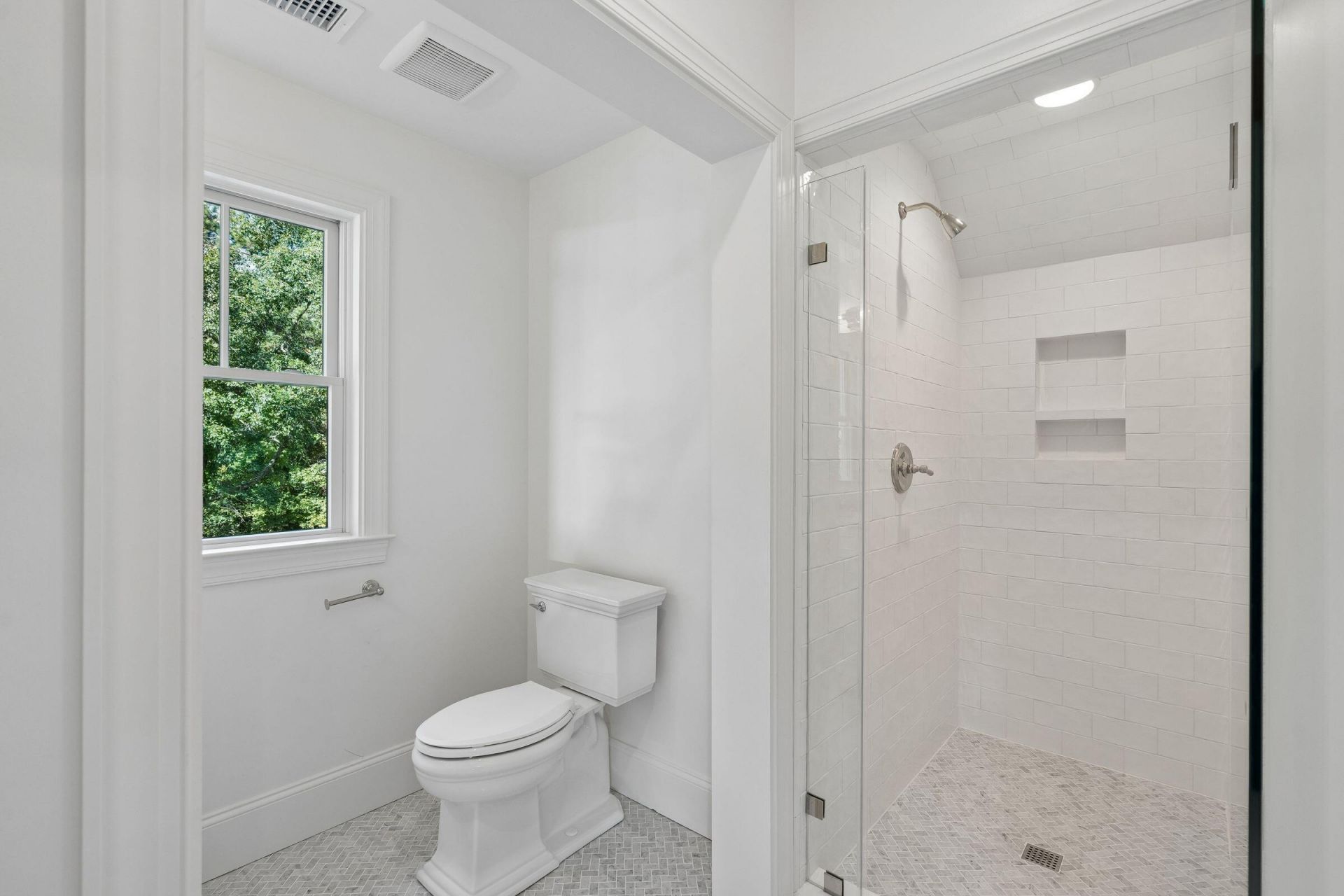 1178 Lazy Lane Photo 99
