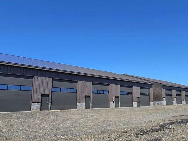 23 Sunbridge Dr, Unit 3, McCall, ID 83638