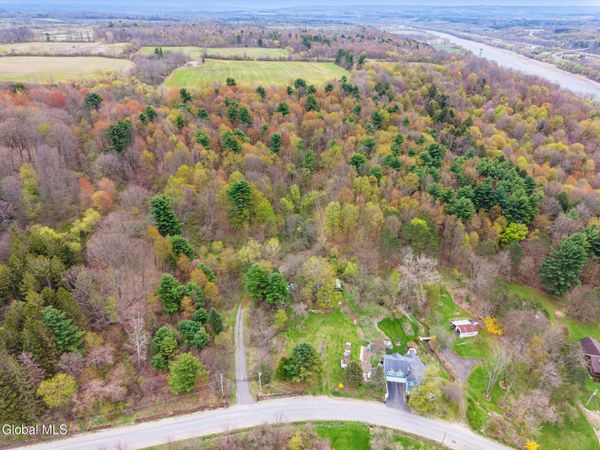 L 24.2 Switzer Hill Road, Unit L24.2, Fonda, NY 12068