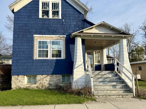 217 S 6th Avenue, Alpena, MI 49707