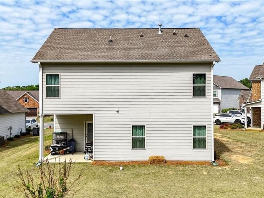 Property Image 40