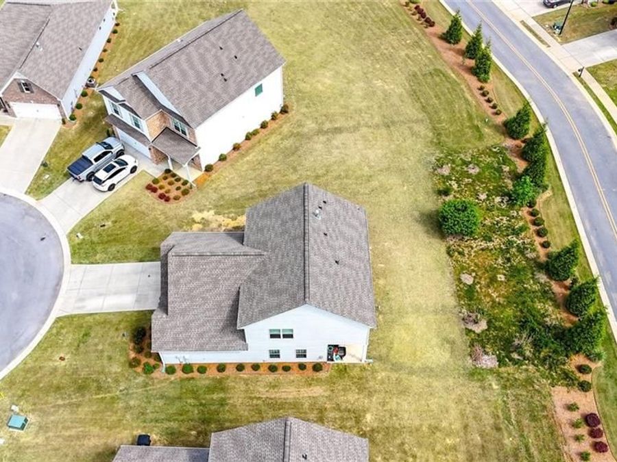 Property Image 46