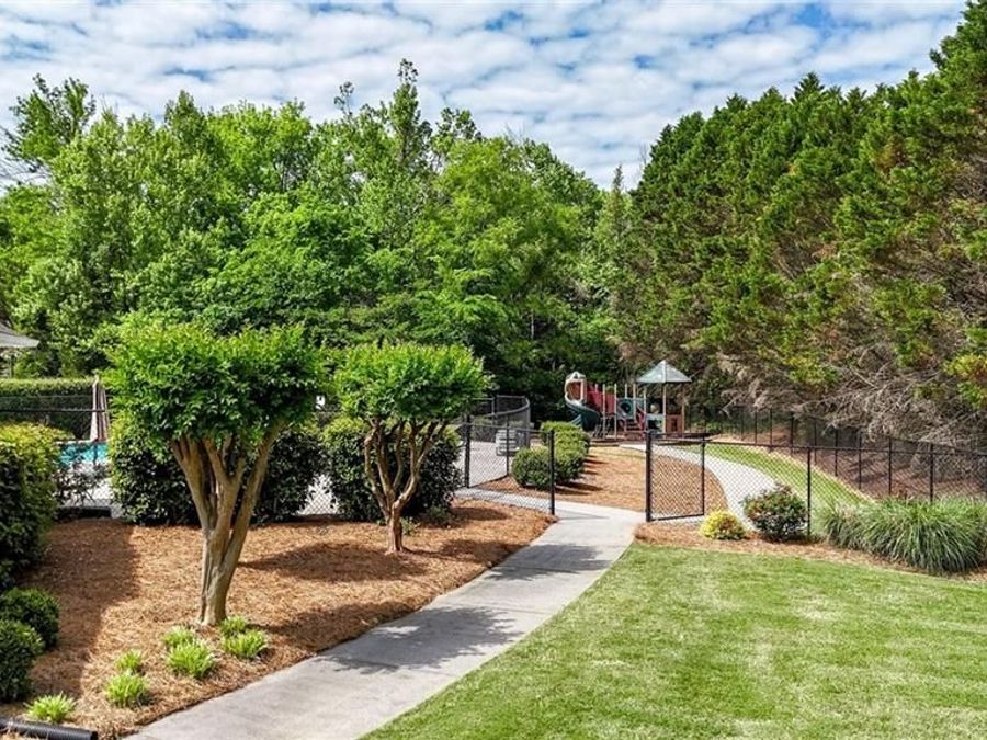 Property Image 61