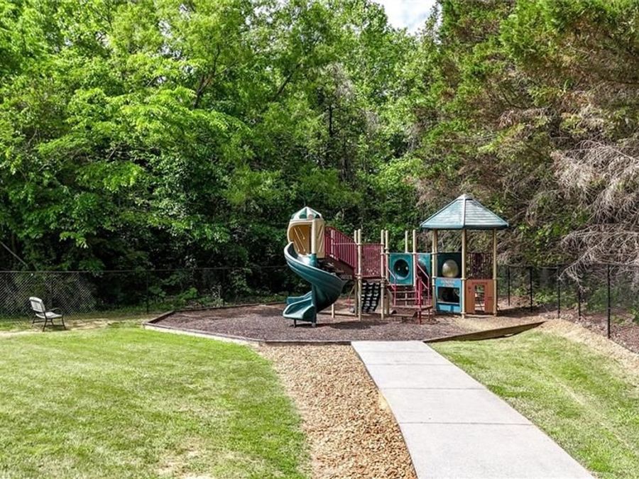 Property Image 62