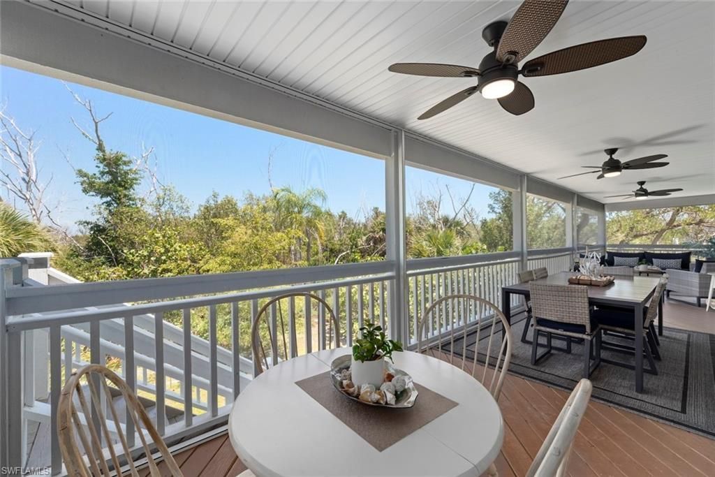207 Daniel Dr, Sanibel, FL 33957 Photo