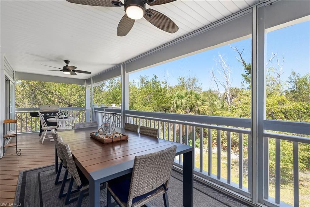 207 Daniel Dr, Sanibel, FL 33957 Photo