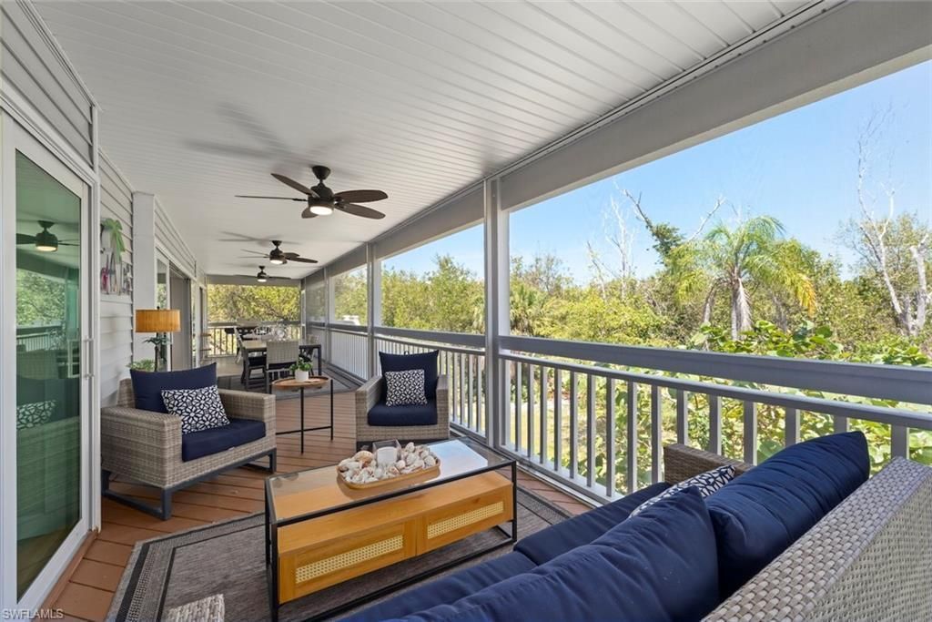 207 Daniel Dr, Sanibel, FL 33957 Photo