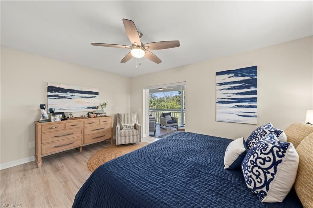 207 Daniel Dr, Sanibel, FL 33957 Photo