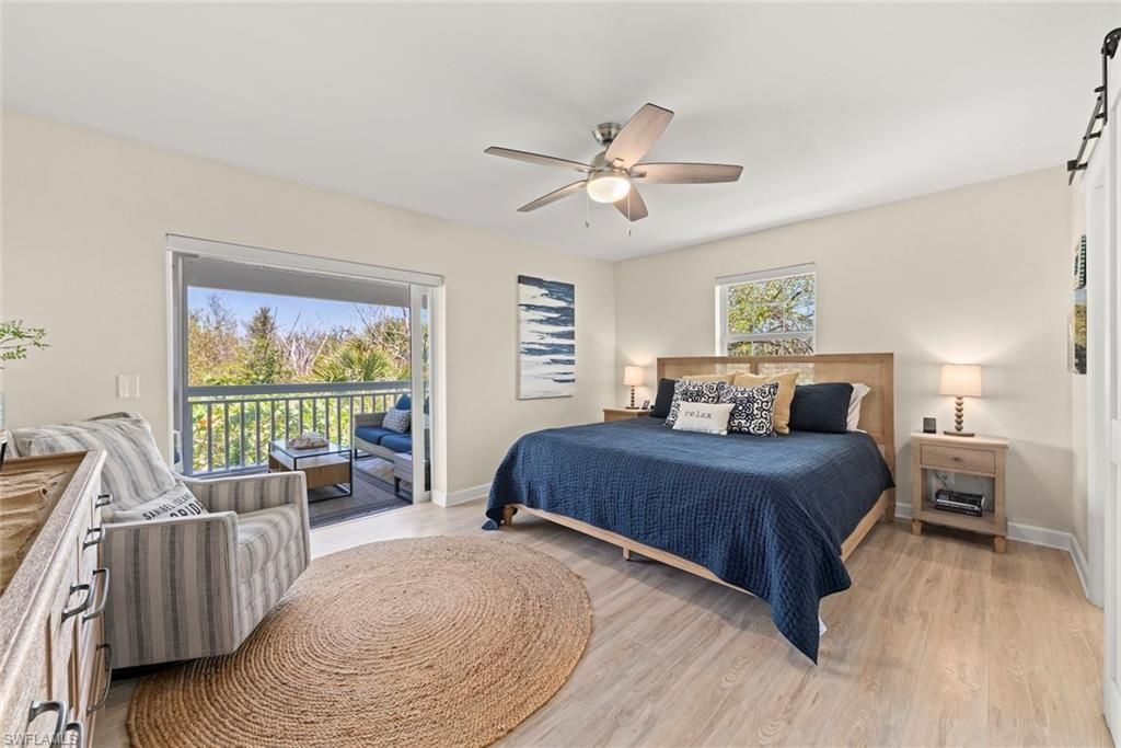 207 Daniel Dr, Sanibel, FL 33957 Photo
