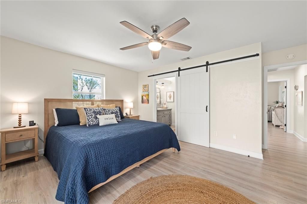 207 Daniel Dr, Sanibel, FL 33957 Photo