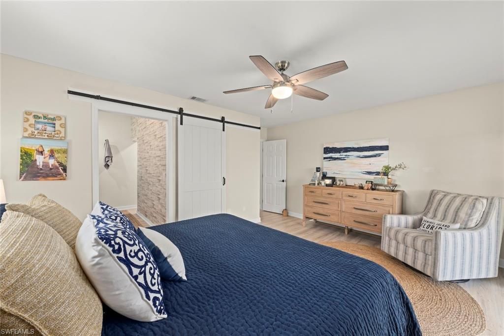 207 Daniel Dr, Sanibel, FL 33957 Photo