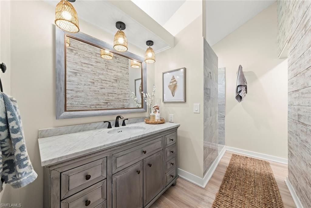 207 Daniel Dr, Sanibel, FL 33957 Photo