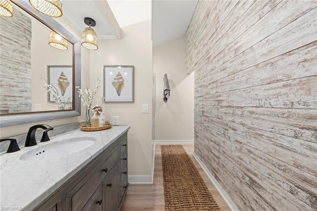 207 Daniel Dr, Sanibel, FL 33957 Photo