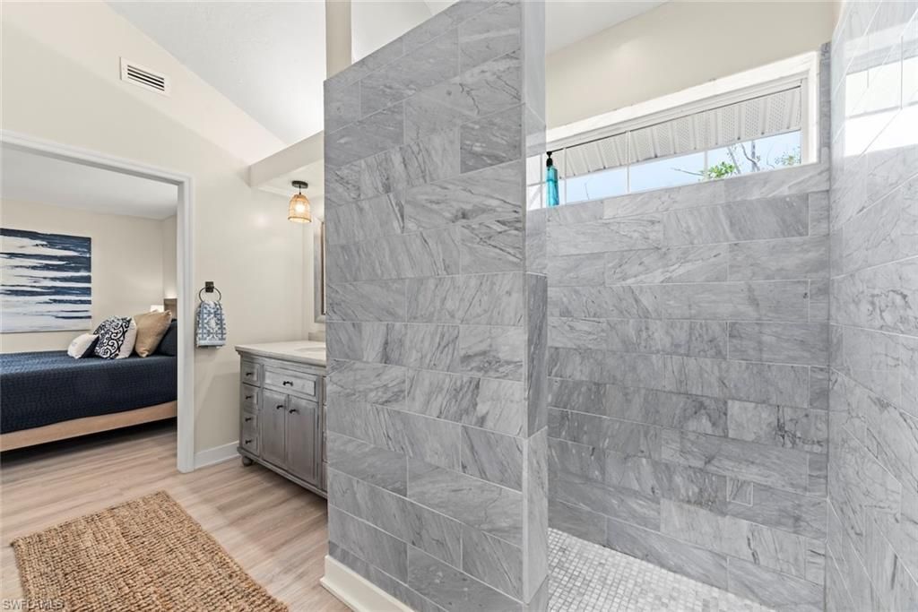 207 Daniel Dr, Sanibel, FL 33957 Photo