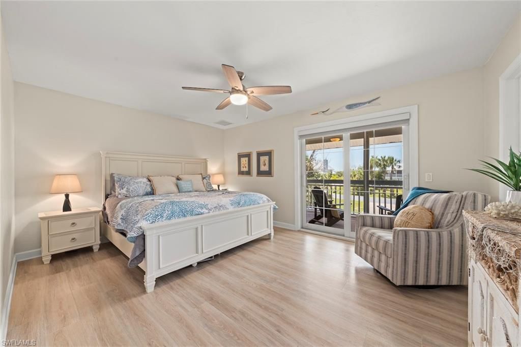 207 Daniel Dr, Sanibel, FL 33957 Photo