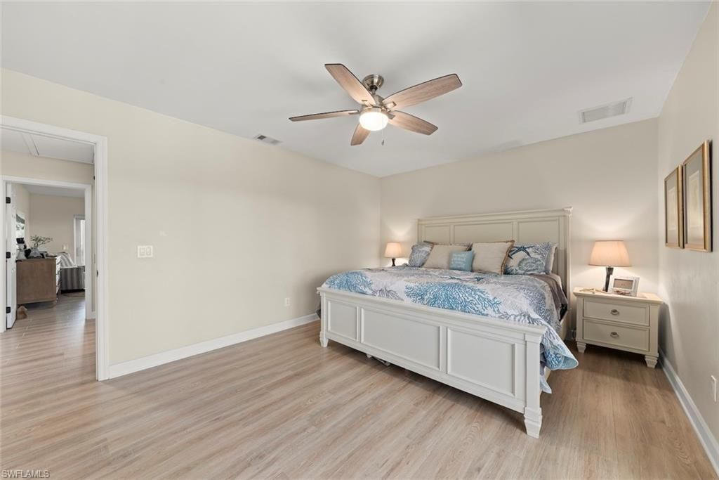 207 Daniel Dr, Sanibel, FL 33957 Photo