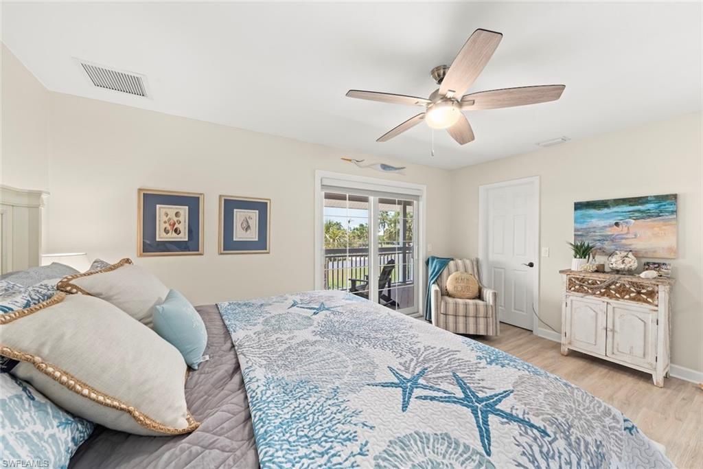 207 Daniel Dr, Sanibel, FL 33957 Photo