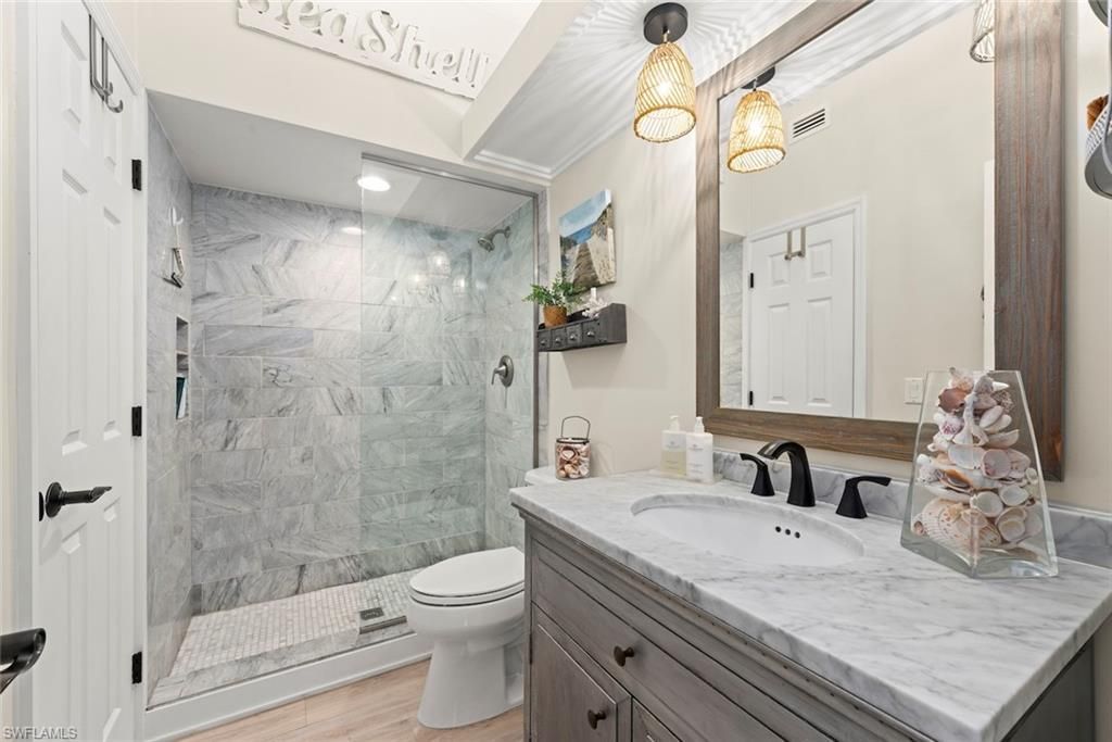 207 Daniel Dr, Sanibel, FL 33957 Photo