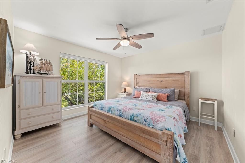 207 Daniel Dr, Sanibel, FL 33957 Photo