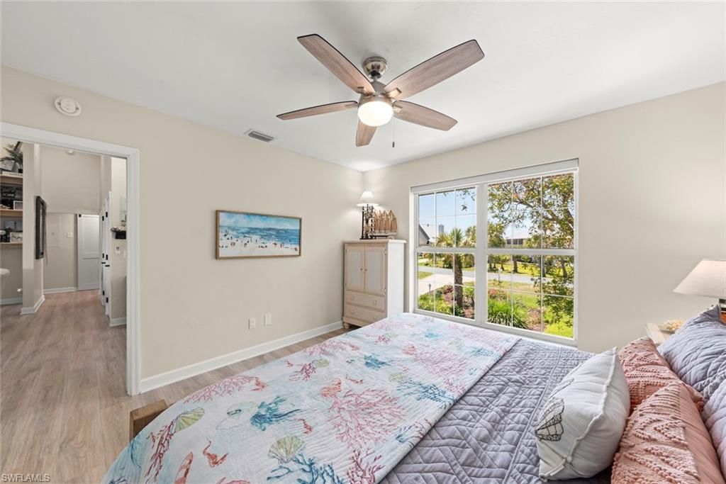207 Daniel Dr, Sanibel, FL 33957 Photo