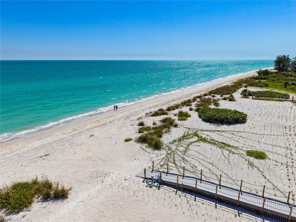 207 Daniel Dr, Sanibel, FL 33957 Photo