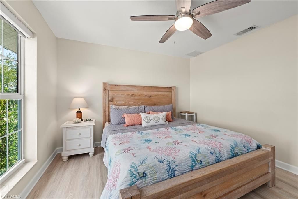 207 Daniel Dr, Sanibel, FL 33957 Photo