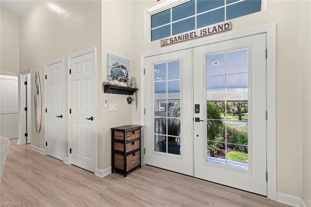 207 Daniel Dr, Sanibel, FL 33957 Photo