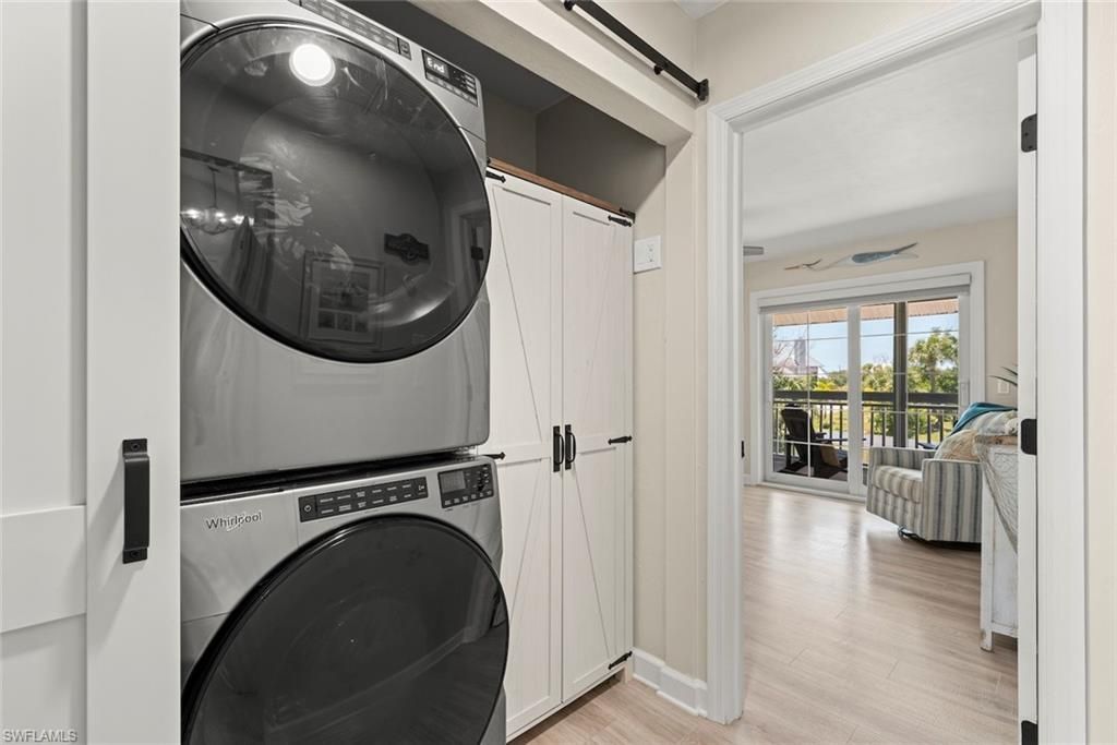 207 Daniel Dr, Sanibel, FL 33957 Photo