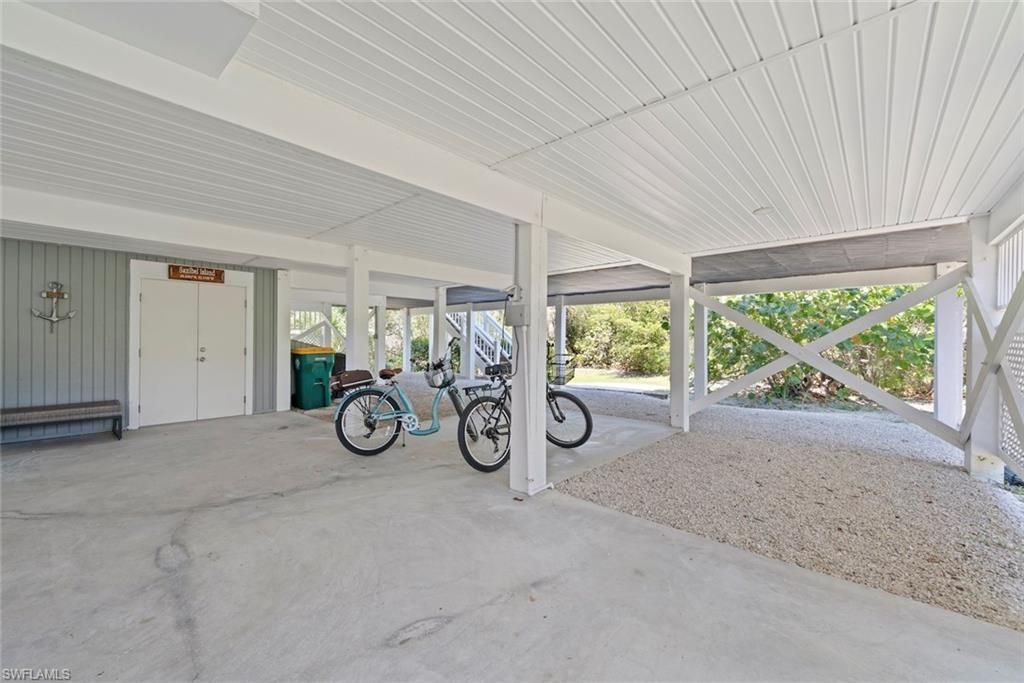 207 Daniel Dr, Sanibel, FL 33957 Photo