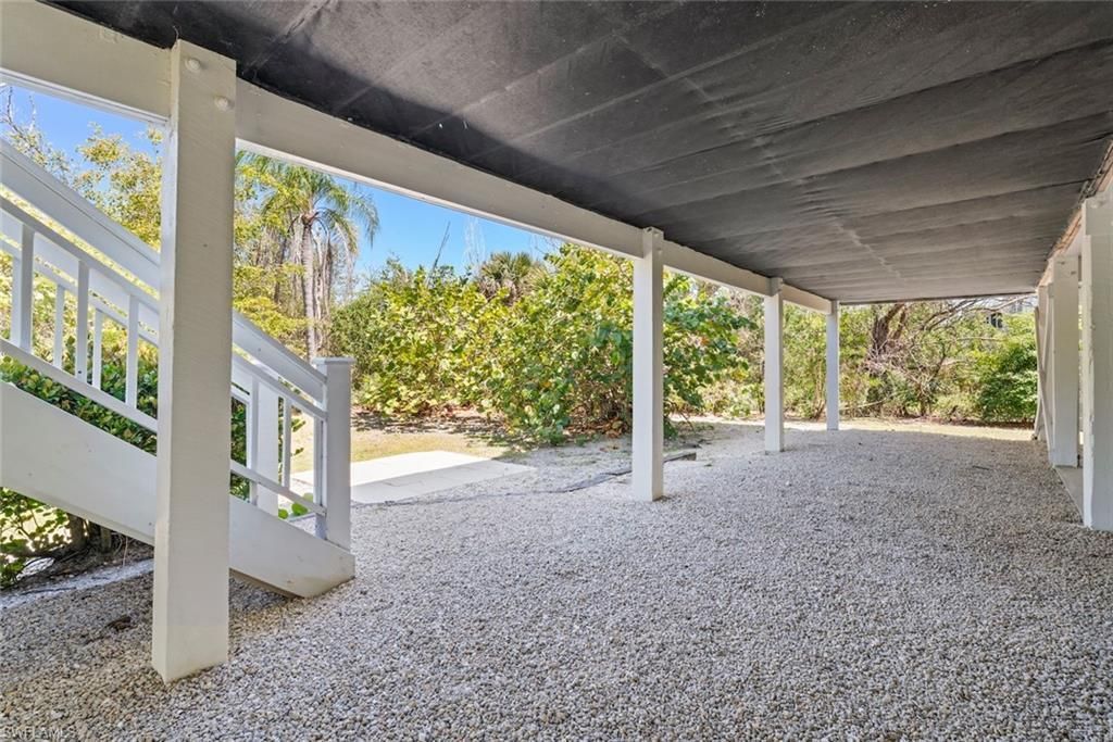 207 Daniel Dr, Sanibel, FL 33957 Photo